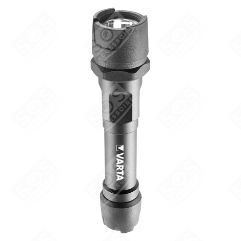 LAMPE TORCHE LED D'ORIGINE ACCESSORI E PRODOTTI - 18711101421