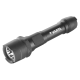 LAMPE TORCHE LED D'ORIGINE ACCESSORI E PRODOTTI - 18711101421