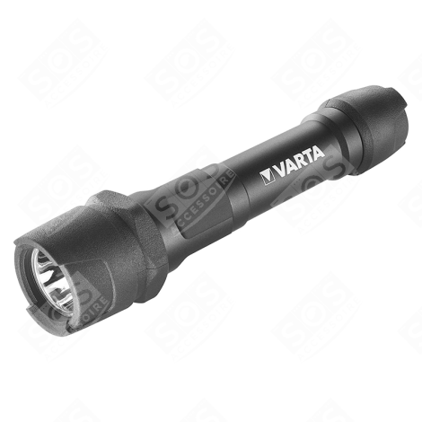 LAMPE TORCHE LED D'ORIGINE ACCESSORI E PRODOTTI - 18711101421