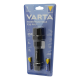 LAMPE TORCHE LED D'ORIGINE ACCESSORI E PRODOTTI - 18711101421