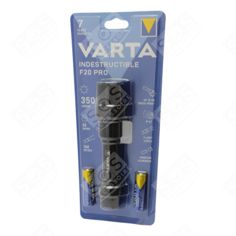 LAMPE TORCHE LED D'ORIGINE ACCESSORI E PRODOTTI - 18711101421