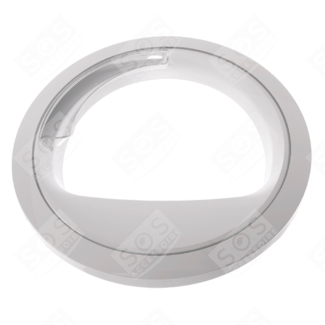 HUBLOT EN VERRE D'ORIGINE ASCIUGATRICE - 11029893