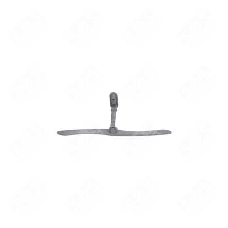 BRAS DE CYCLAGE SUPÉRIEUR D'ORIGINE LAVASTOVIGLIE - 81785444