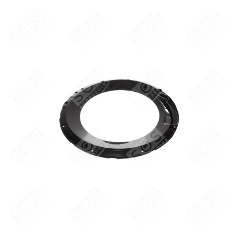 CADRE SUPÉRIEUR DE HUBLOT D'ORIGINE LAVATRICE - 20001397