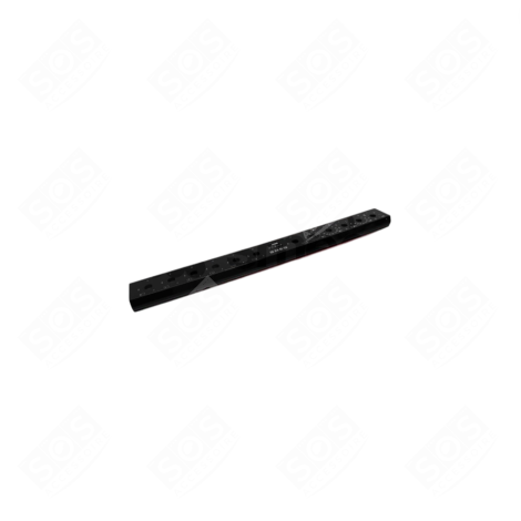PANNEAU FRONTAL 1098 MM D'ORIGINE FORNI, FORNELLI ELETTRICI E A GAS - 69373F289
