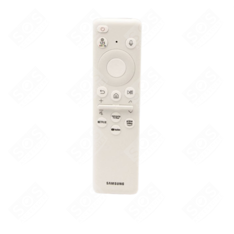 TÉLÉCOMMANDE D'ORIGINE TELEVISIONI, TELEVISORI, TV - BN59-01494E, BN5901456D