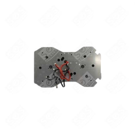 INDUCTEUR D'ORIGINE PIANO COTTURA - AS0059013