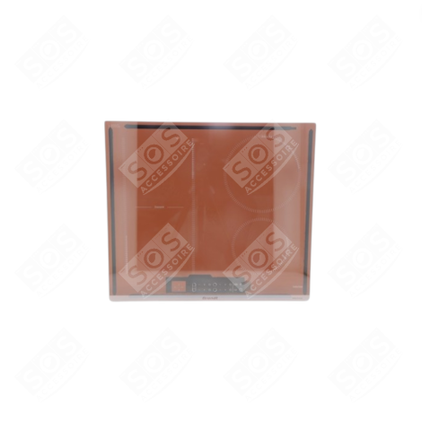 DESSUS FLEX D'ORIGINE PIANO COTTURA - AS0074818