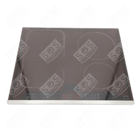 SURFACE VITROCERAMIQUE FLEX D'ORIGINE PIANO COTTURA - AS0075338