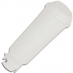 Cartuccia filtrante originale