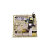 Carte électronique, Module de puissance d'origine