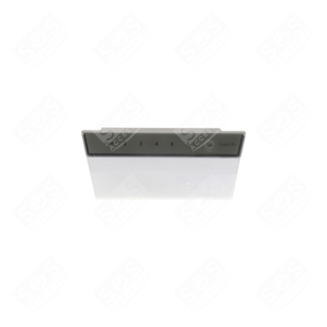 THERMOSTAT D'ORIGINE FRIGORIFERO, CONGELATORE - AS0074815