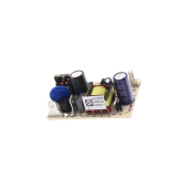 Carte électronique, module de puissance d'origine