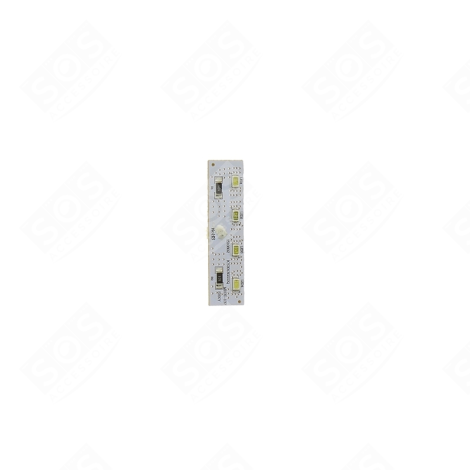 CARTE LED D'ORIGINE FRIGORIFERO, CONGELATORE - AS0033954