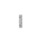 Carte Led d'origine