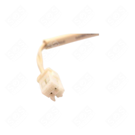 SONDE TEMPRÉRATURE D'ORIGINE FRIGORIFERO, CONGELATORE - AS0033988
