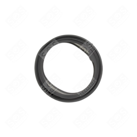 JOINT HUBLOT D'ORIGINE LAVATRICE - AS0033224