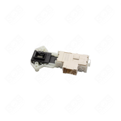 SECURITÉ DE PORTE D'ORIGINE LAVATRICE - AS0033141
