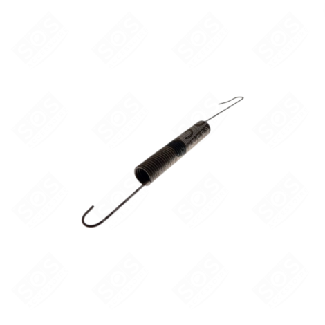 RESSORT DE CUVE D'ORIGINE LAVATRICE - WT6033600