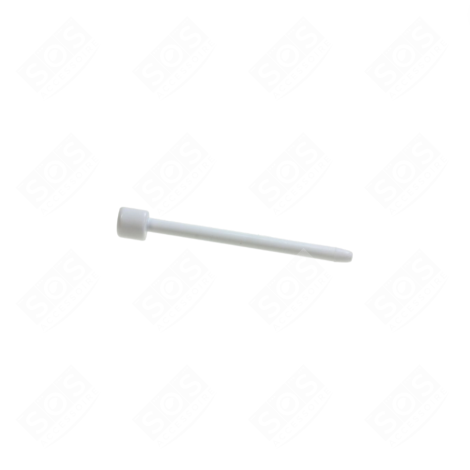 AXE DE PORTE 7CM D'ORIGINE LAVATRICE - WT5416000