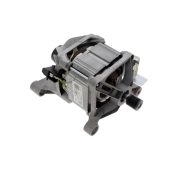 Moteur d'origine