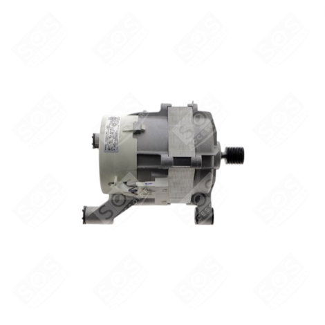 MOTEUR D'ORIGINE LAVATRICE - AS0075745
