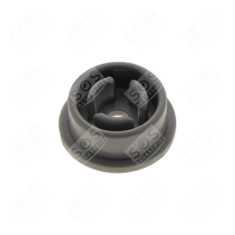 AXE D'ORIGINE LAVATRICE - AS0042259