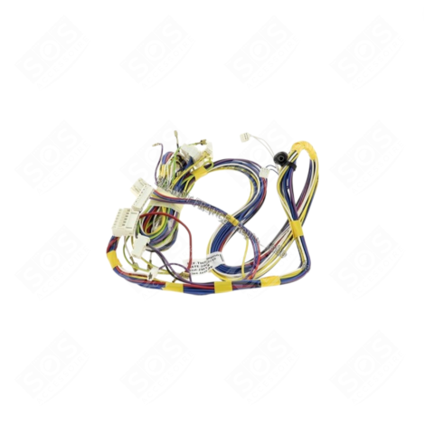 FILERIE D'ORIGINE LAVATRICE - AS0042739