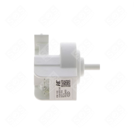 PRESSOSTAT D'ORIGINE LAVATRICE - AS0061126