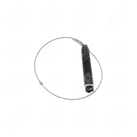 RESSORT D'ORIGINE LAVASTOVIGLIE - AS0078405
