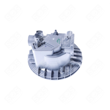 BAC HYDRAULIQUE D'ORIGINE LAVASTOVIGLIE - AS0075607