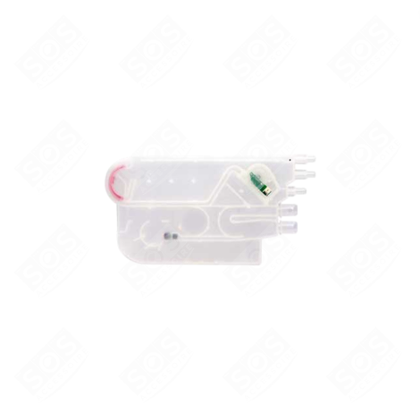 REMPLISSEUR D'ORIGINE LAVASTOVIGLIE - AS0042265
