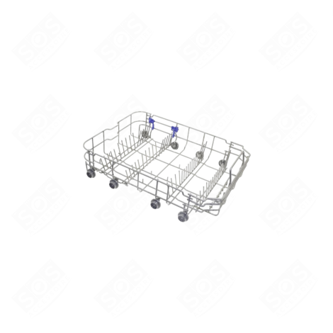 PANIER INFERIEUR D'ORIGINE LAVASTOVIGLIE - AS0069316
