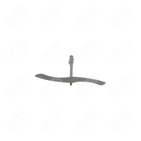 MOULINET SUPÉRIEUR D'ORIGINE LAVASTOVIGLIE - AS0072378