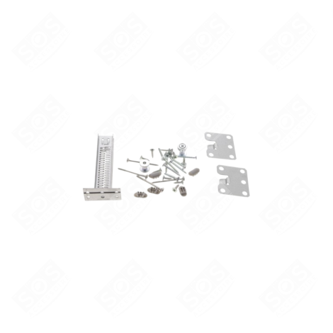 KIT INTÉGRATION D'ORIGINE LAVASTOVIGLIE - AS0074310