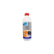 GEL NETTOYANT ACCESSORI E PRODOTTI - 75S1452
