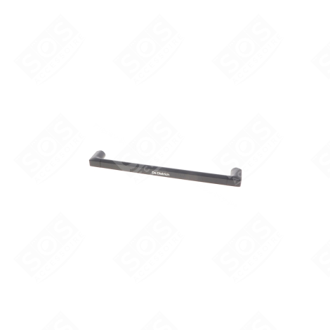 POIGNÉE DE PORTE D'ORIGINE FORNI, FORNELLI ELETTRICI E A GAS - AS0061110