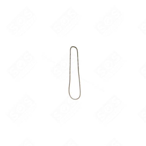JOINT PORTE TRESSE D'ORIGINE FORNI, FORNELLI ELETTRICI E A GAS - AS0068500