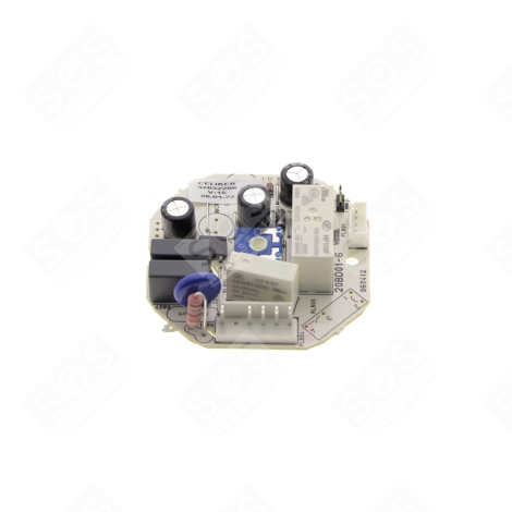 CAPOT FRIGORIFERO, CONGELATORE - AS0069237