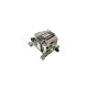 MOTEUR D'ORIGINE LAVATRICE - L30023397
