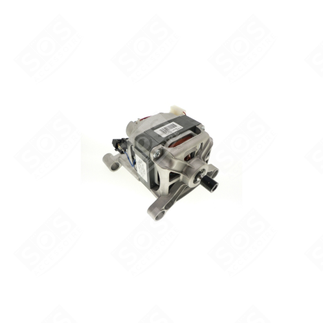 MOTEUR D'ORIGINE LAVATRICE - L30023397
