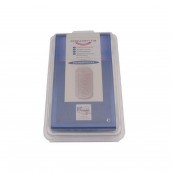 Cartuccia anticalcare