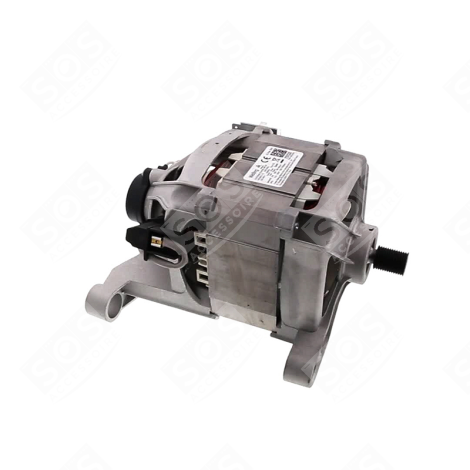 MOTEUR D'ORIGINE LAVATRICE - L30023397