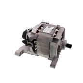 Moteur d'origine