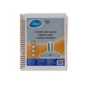 Filtre graisse d'origine