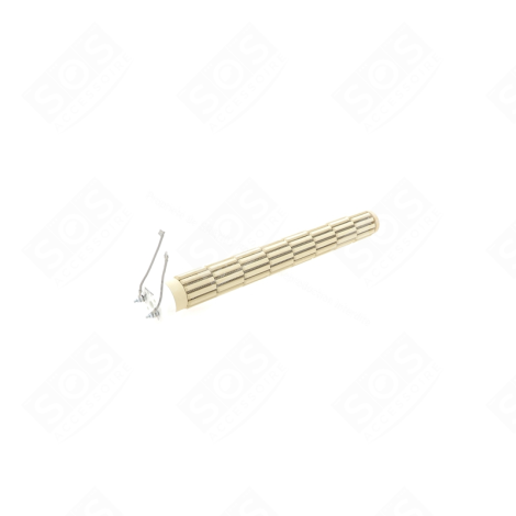RESISTANCE STEATITE MONO 2400W SCALDABAGNI - AS0020619
