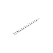 Glissières d'origine
