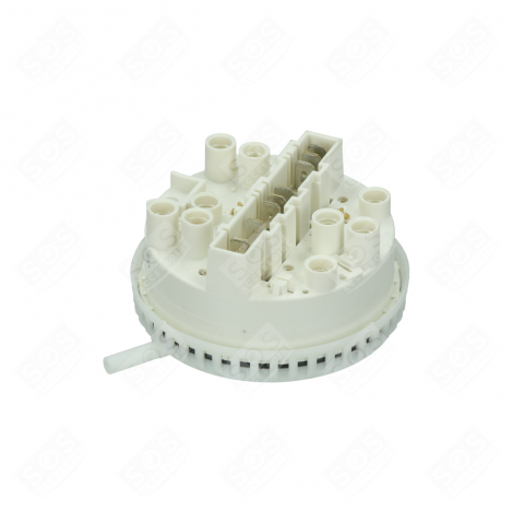 PRESSOSTATO ORIGINALE LAVATRICE - 3792214615