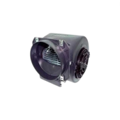 Moteur ventilateur d'origine