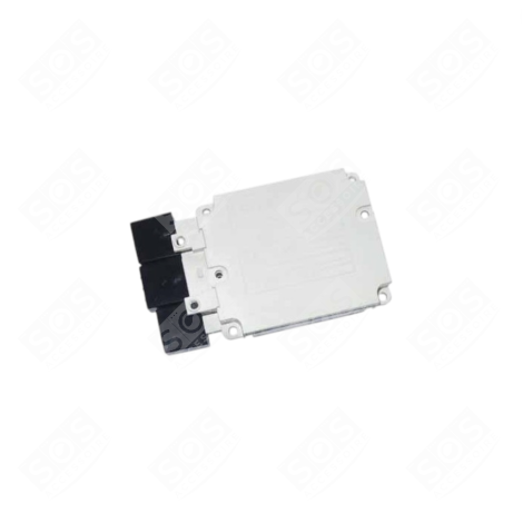 CLAVIER 3 TOUCHES D'ORIGINE CAPPA ASPIRANTE - 92X8271